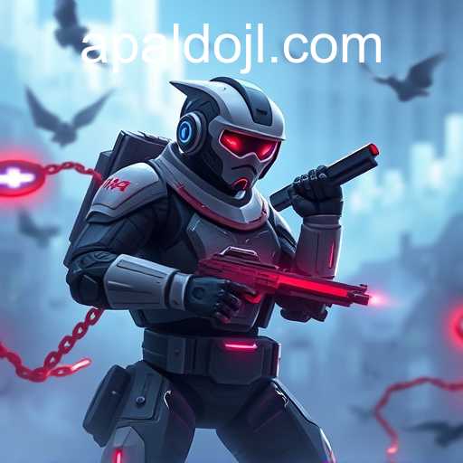 Apaldo: Revolutionizing the Online Gaming Experience