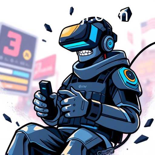 Apaldo: Gaming Industry Insights and Innovations