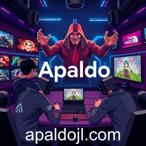 apaldo