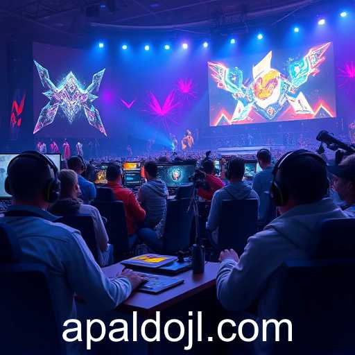 apaldo