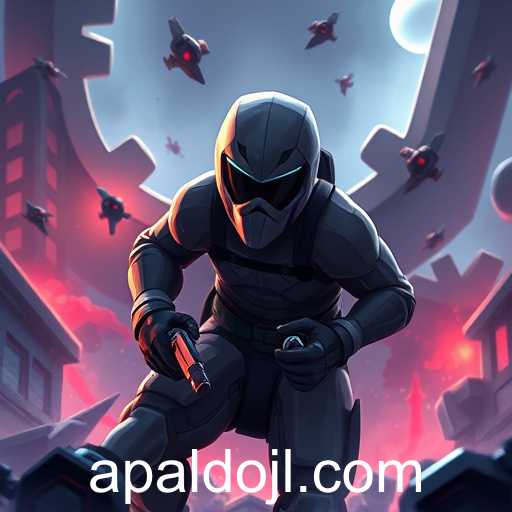 apaldo