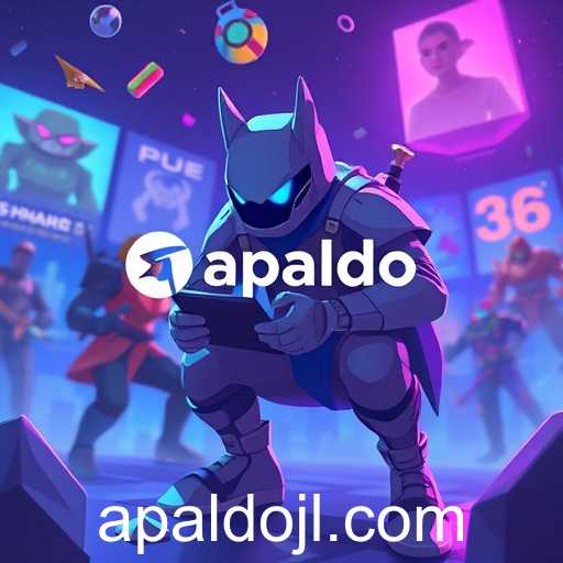 Emerging Trends in Online Gaming