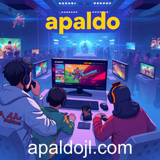 apaldo