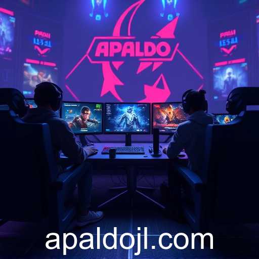 Emerging Trends in Gaming for 2025