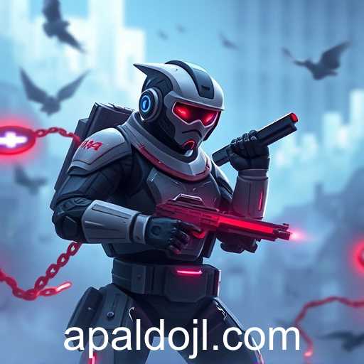 Gaming Trends and Insights