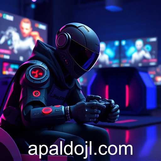 Gaming Trends and Insights