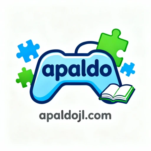 apaldo