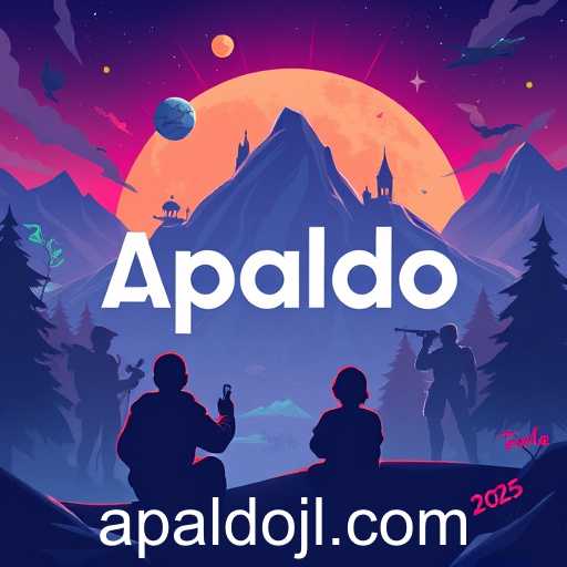 apaldo