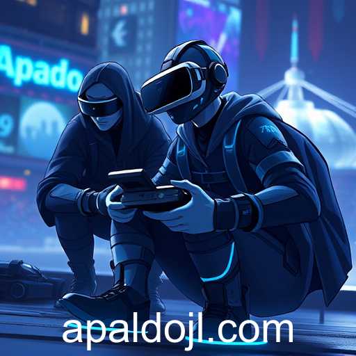 apaldo