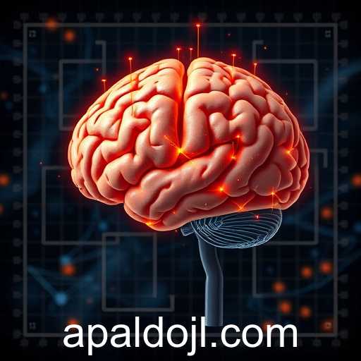 The Engaging World of Brain Puzzles: Exercising Minds with 'apaldo'