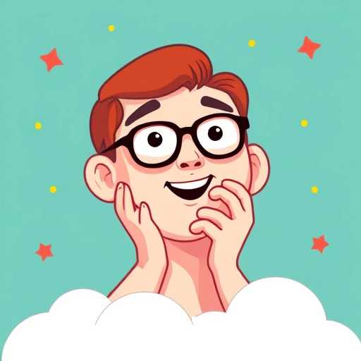 Exploring the World of Fun Quizzes: Uncovering the Magic of 'Apaldo'