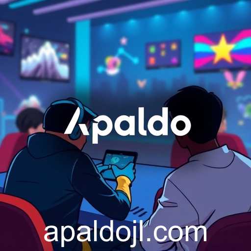 apaldo