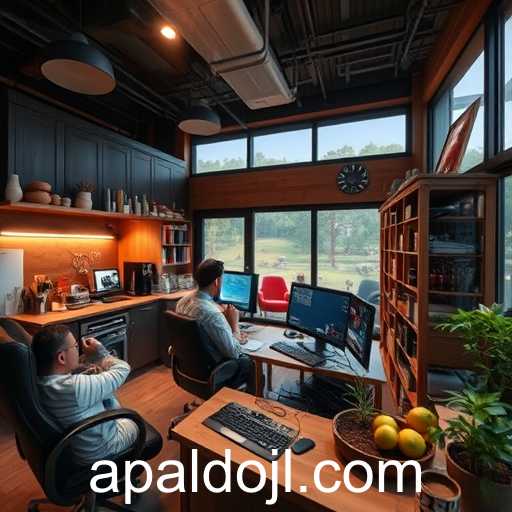 apaldo
