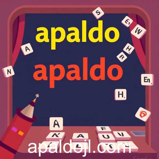 Unlocking Language Potential: Exploring the 'Vocabulary Boost' Game Category