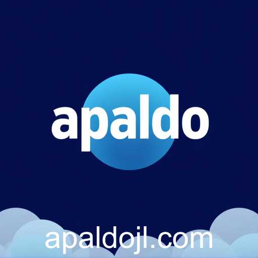 Exploring the World of 'Apaldo' in Word Games